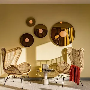 **** Hotel Okko Aeroport France