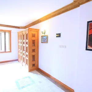  Hotel Akyaka Yali Capkini Turkey
